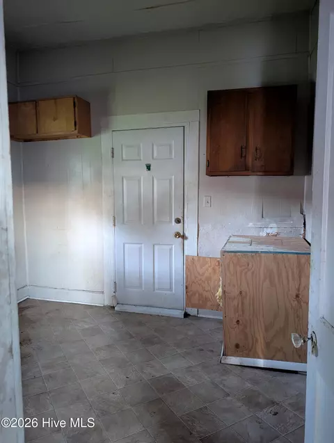 106 Ash St E, Wilson, NC 27893 photo 7