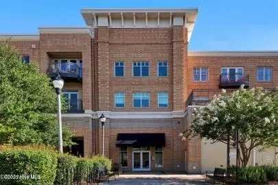 6832 Main St UNIT 224, Wilmington, NC 28405