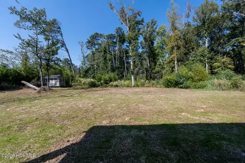 Other - 4539 Fiske Loop, Evans, GA 30809 photo 5 of 5