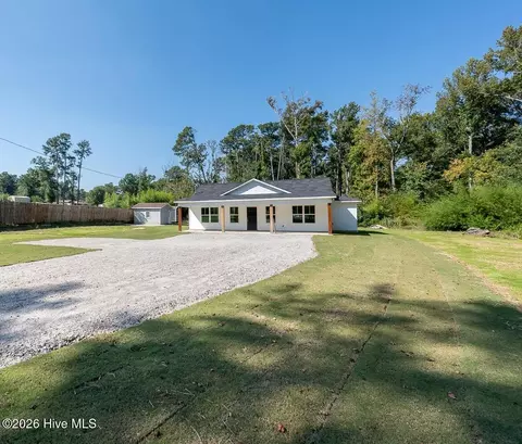 Other - 4539 Fiske Loop, Evans, GA 30809 photo 2 of 5