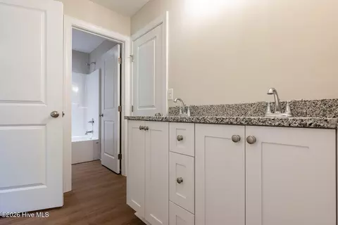 Bath - 4539 Fiske Loop, Evans, GA 30809 photo 2 of 3