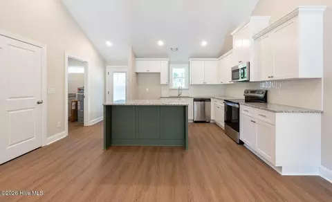 Other - 4539 Fiske Loop, Evans, GA 30809 photo 3 of 5
