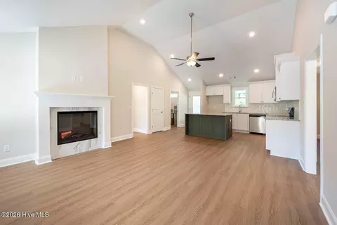 Living - 4539 Fiske Loop, Evans, GA 30809 photo 1 of 2