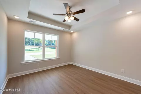 Other - 4539 Fiske Loop, Evans, GA 30809 photo 4 of 5