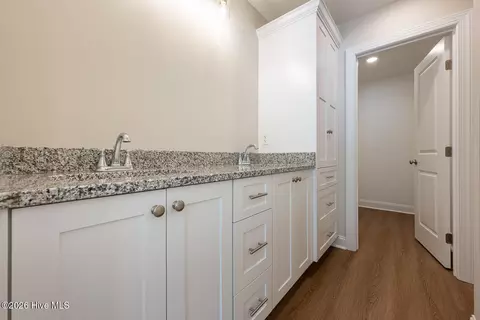Entry Way - 4539 Fiske Loop, Evans, GA 30809 photo 1 of 1