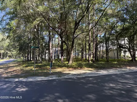 586 Folly Dr SE, Bolivia, NC 28422