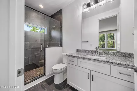Bath - 26 Kilbride Dr, Pinehurst, NC 28374 photo 6 of 9