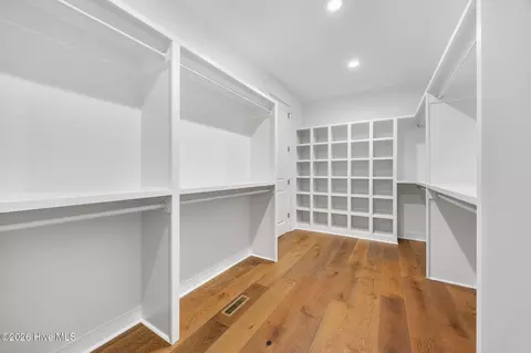 Other - 26 Kilbride Dr, Pinehurst, NC 28374 photo 4 of 13