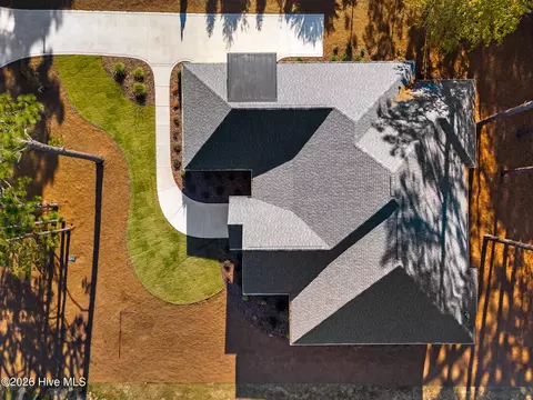 Other - 26 Kilbride Dr, Pinehurst, NC 28374 photo 13 of 13