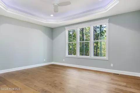 Other - 26 Kilbride Dr, Pinehurst, NC 28374 photo 2 of 13