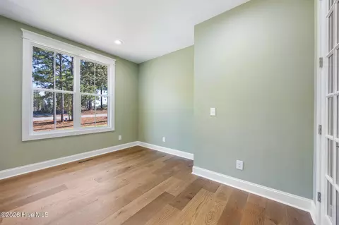 Other - 26 Kilbride Dr, Pinehurst, NC 28374 photo 7 of 13