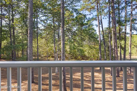 Exterior - 26 Kilbride Dr, Pinehurst, NC 28374 photo 7 of 10