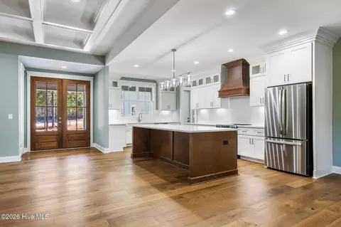 Other - 26 Kilbride Dr, Pinehurst, NC 28374 photo 1 of 13