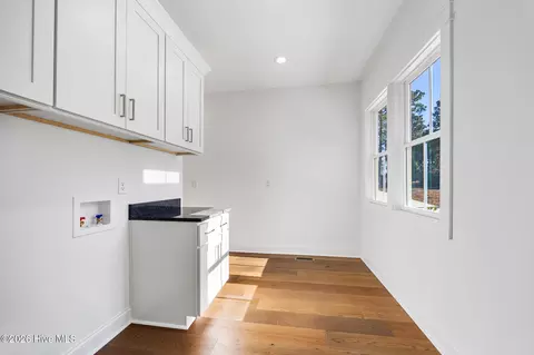 Other - 26 Kilbride Dr, Pinehurst, NC 28374 photo 5 of 13
