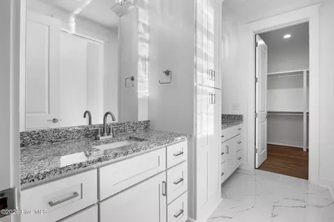 Bath - 26 Kilbride Dr, Pinehurst, NC 28374 photo 1 of 9