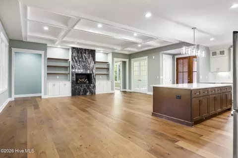 Living - 26 Kilbride Dr, Pinehurst, NC 28374 photo 1 of 4
