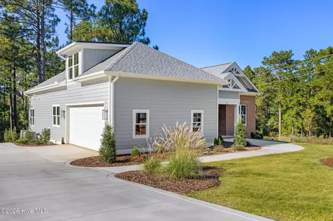 Other - 26 Kilbride Dr, Pinehurst, NC 28374 photo 10 of 13
