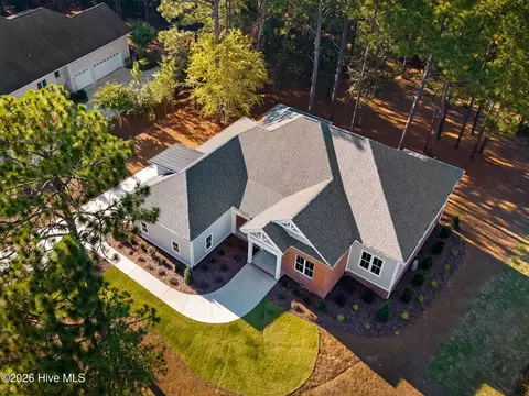 Other - 26 Kilbride Dr, Pinehurst, NC 28374 photo 11 of 13