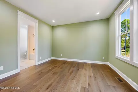 Other - 26 Kilbride Dr, Pinehurst, NC 28374 photo 8 of 13
