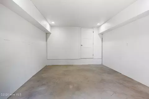 Other - 26 Kilbride Dr, Pinehurst, NC 28374 photo 12 of 13