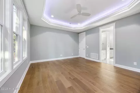 Other - 26 Kilbride Dr, Pinehurst, NC 28374 photo 3 of 13