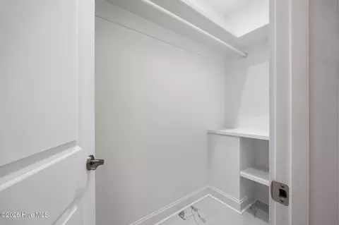 Other - 26 Kilbride Dr, Pinehurst, NC 28374 photo 9 of 13