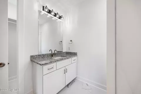 Bath - 26 Kilbride Dr, Pinehurst, NC 28374 photo 9 of 9