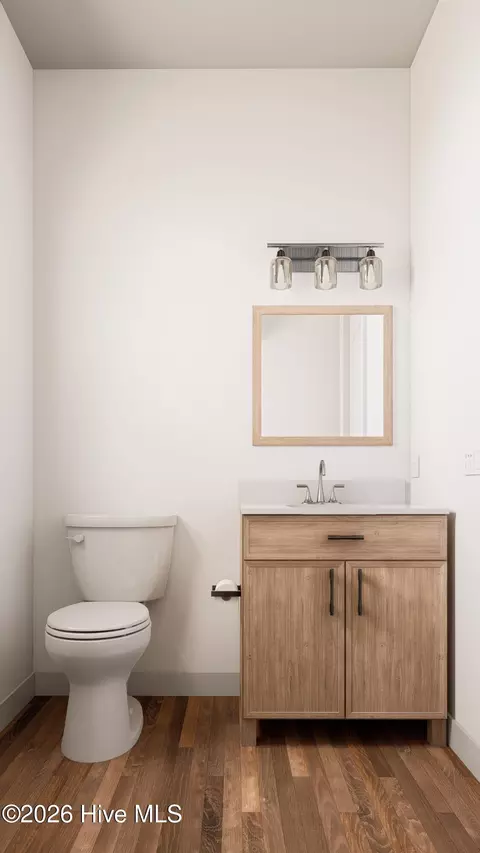 Bath - 925 Wrightsboro Rd, Augusta, GA 30901 photo 3 of 3