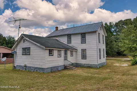 Other - 424 Cisco Rd, Tyner, NC 27980 photo 2 of 3