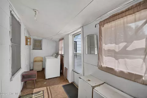 Other - 424 Cisco Rd, Tyner, NC 27980 photo 3 of 3