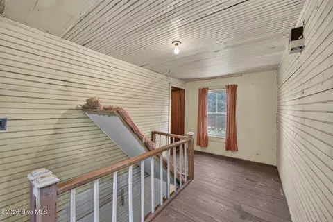 Entry Way - 424 Cisco Rd, Tyner, NC 27980 photo 1 of 1