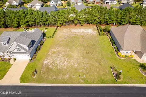 1137 Serotina Dr SE, Bolivia, NC 28422
