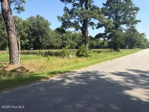 Other - 5819 Us-264, Washington, NC 27889 photo 3 of 7