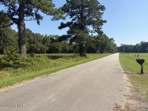 Other - 5819 Us-264, Washington, NC 27889 photo 4 of 7