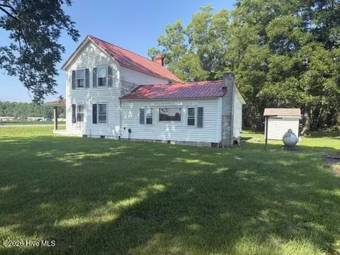 Other - 5819 Us-264, Washington, NC 27889 photo 1 of 7