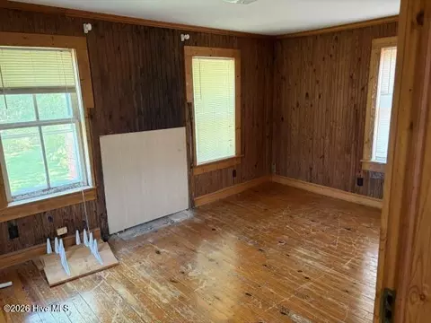 Other - 5819 Us-264, Washington, NC 27889 photo 6 of 7