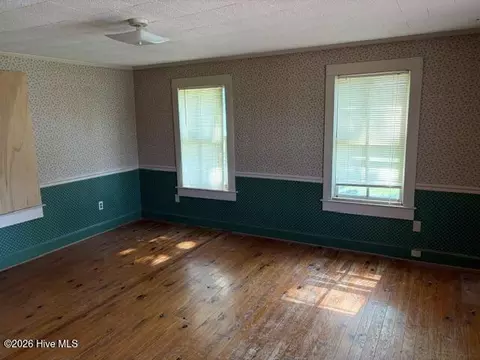 Other - 5819 Us-264, Washington, NC 27889 photo 7 of 7