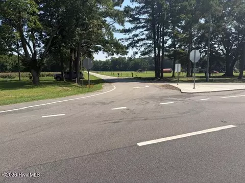 Exterior - 5819 Us-264, Washington, NC 27889 photo 4 of 4