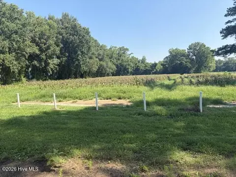 Other - 5819 Us-264, Washington, NC 27889 photo 5 of 7