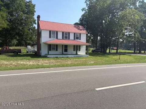Other - 5819 Us-264, Washington, NC 27889 photo 2 of 7