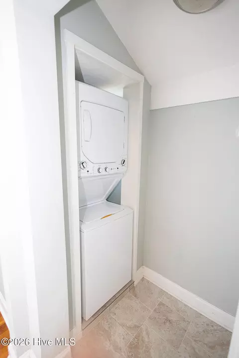 Other - 1720 Oak Dr, Augusta, GA 30904 photo 2 of 2