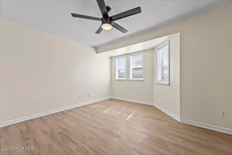 Other - 307 Telfair St, Augusta, GA 30901 photo 4 of 7