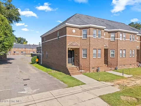 Other - 307 Telfair St, Augusta, GA 30901 photo 2 of 7