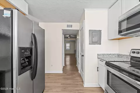 Entry Way - 307 Telfair St, Augusta, GA 30901 photo 2 of 4