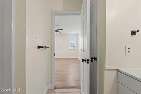 Other - 307 Telfair St, Augusta, GA 30901 photo 7 of 7