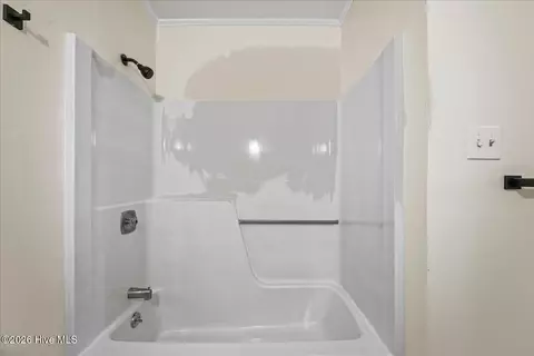 Bath - 307 Telfair St, Augusta, GA 30901 photo 4 of 4