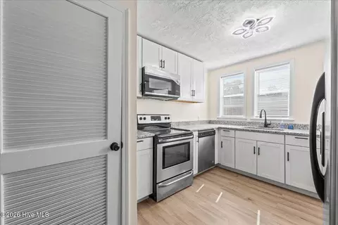 Other - 307 Telfair St, Augusta, GA 30901 photo 3 of 7
