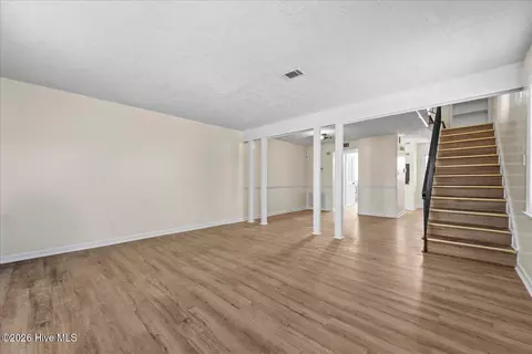 Living - 307 Telfair St, Augusta, GA 30901 photo 2 of 2
