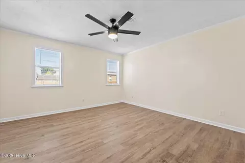 Other - 307 Telfair St, Augusta, GA 30901 photo 5 of 7