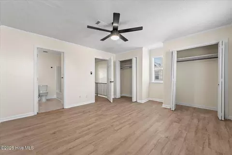 Other - 307 Telfair St, Augusta, GA 30901 photo 6 of 7